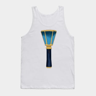 Vixx Lightstick Tank Top